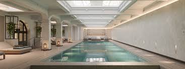 Capella Sydney