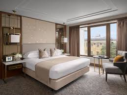 InterContinental London Park Lane